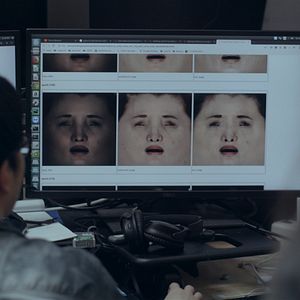 Bilder Eternal You - Vom Ende der Endlichkeit