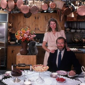 Bilder Martha Stewart