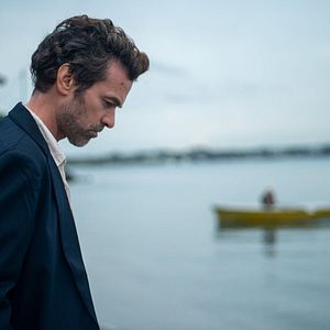 Bilder A Missing Part