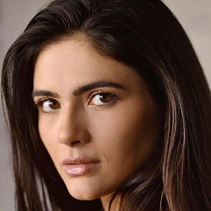 Bilder Arienne Mandi