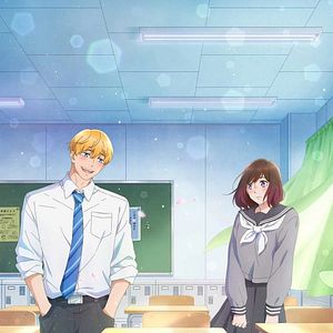 Bilder A Star Brighter Than The Sun