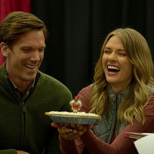 Bilder Mein Schwarm zu Weihnachten