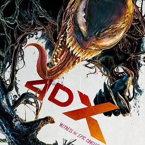 Bilder Venom 3: The Last Dance