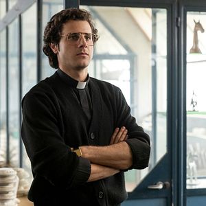 Bilder Der Fälscher