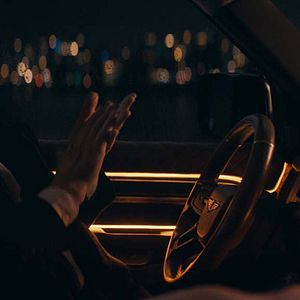 Bilder Anthony Hopkins