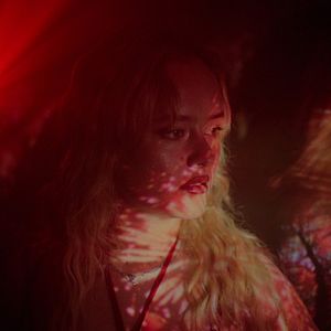 Bilder Ein Teil von dir