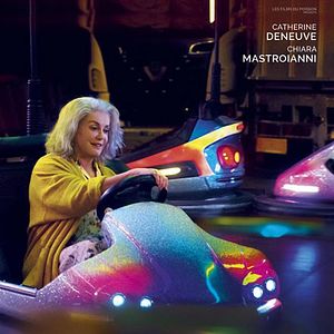 Bilder Der Flohmarkt von Madame Claire