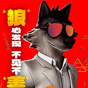 Bilder Die Gangster Gang 2