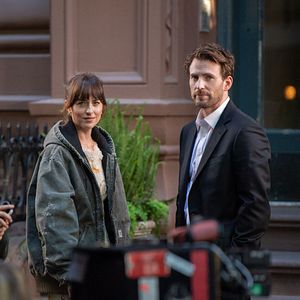 Bilder Was ist Liebe wert - Materialists