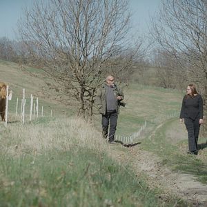 Bilder Ich war ein Zeuge