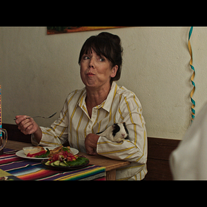 Bilder Hundslinger Hochzeit