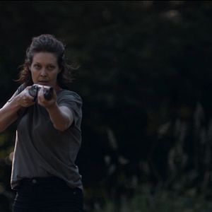 Bilder Jonah - Sie sind unter uns