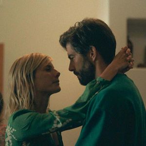 Bilder Pierre-Yves Cardinal