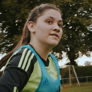 Bilder Das fast normale Leben