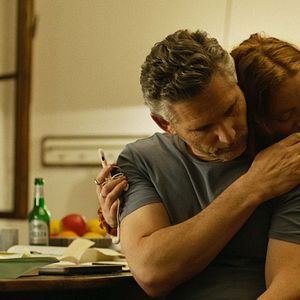 Bilder Berlin Nobody