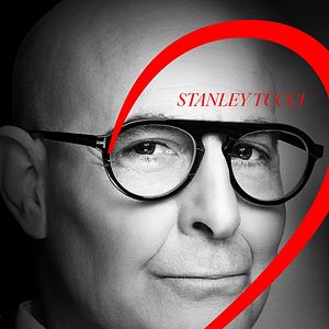 Bilder Der Teufel trägt Prada 2