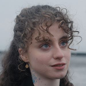 Bilder Ostfriesennacht