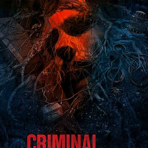 Bilder Criminal Minds: Evolution