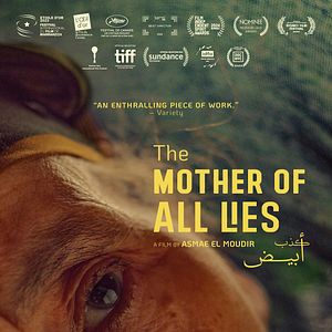 Bilder The Mother Of All Lies - Ein Dokumentarfilm mit Puppen