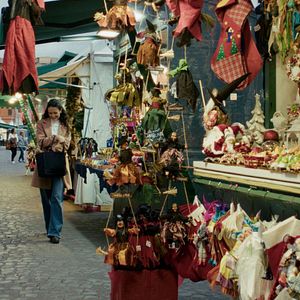 Bilder Emanuelle - Heiße Nächte in Manila