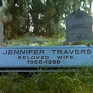 Bilder Nightshade - Die Nacht der Sünde