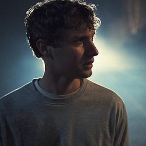 Bilder Samuel Benito