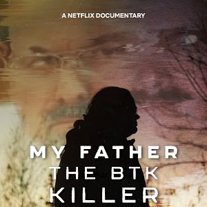 Bilder Mein Vater, der BTK-Killer