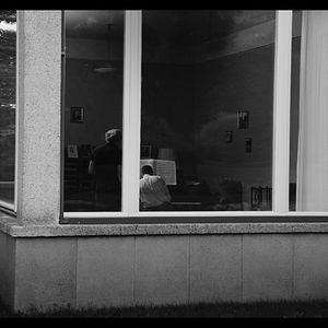 Bilder Die Alchemie des Klaviers