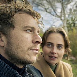 Bilder Der Schimmelreiter