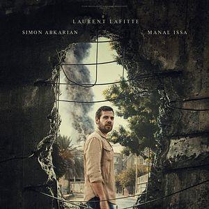 Bilder The Fourth Wall