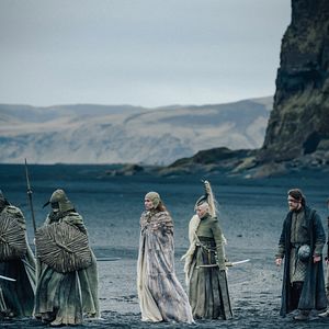 Bilder Hagen - Im Tal der Nibelungen