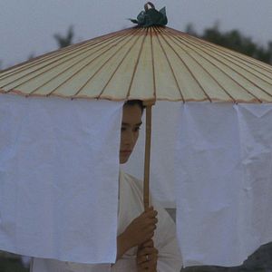 Bilder Mermaid Legend