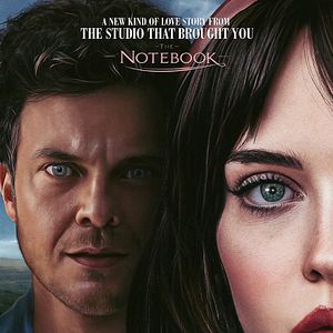 Bilder Companion - Die perfekte Begleitung