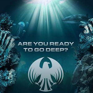 Bilder Darklands - Bist du bereit tiefer zu gehen?