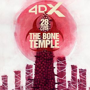 Bilder 28 Years Later 2: The Bone Temple