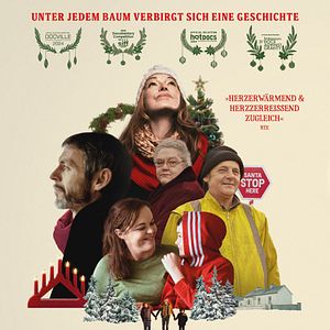 Bilder So This Is Christmas