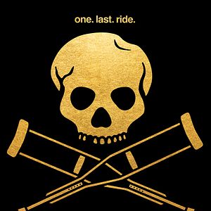 Bilder Jackass 5: Einer geht noch