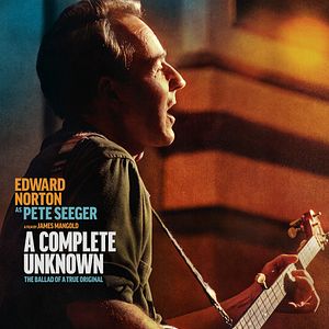 Bilder Like A Complete Unknown