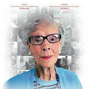 Bilder Older Than Ireland