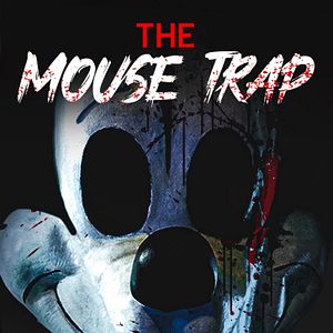 Bilder The Mouse Trap
