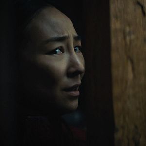 Bilder The Last House