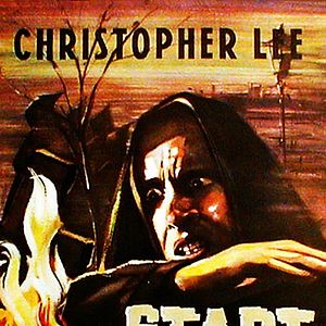 Bilder The City of the Dead - Stadt der Toten