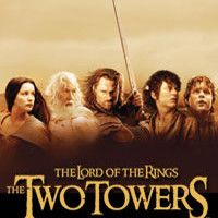 Bilder Der Herr der Ringe - Die zwei Türme