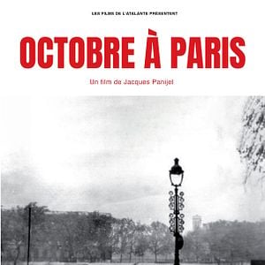 Bilder Octobre à Paris
