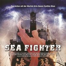 Bilder Sea Fighter