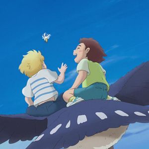 Bilder Der Imaginäre