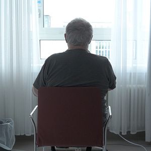 Bilder Palliativstation