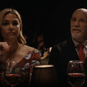 Bilder Die Verbindung