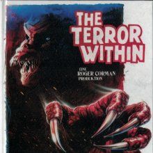 Bilder Good Night Hell