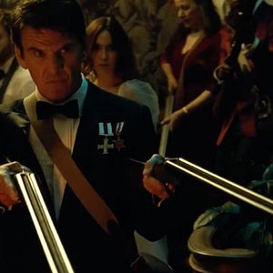 Bilder An Enemy Within